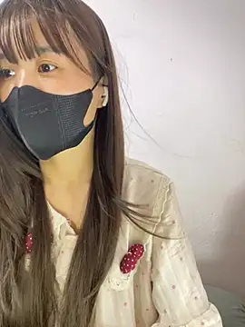 Dau_123 live