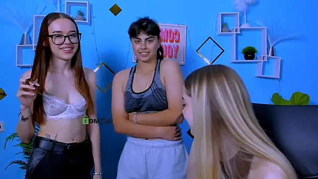 viola_sweet_1 live