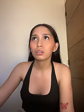 lovely_samina live