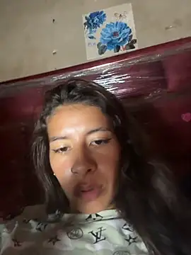 Siena_sofia live