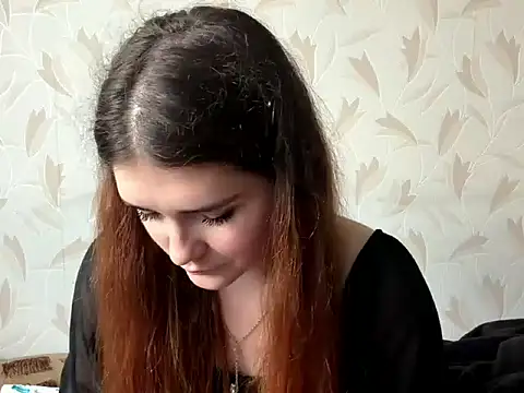JanieceNelon live