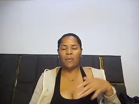 aleixane live
