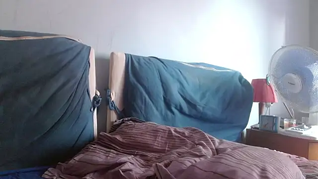 martachatte live