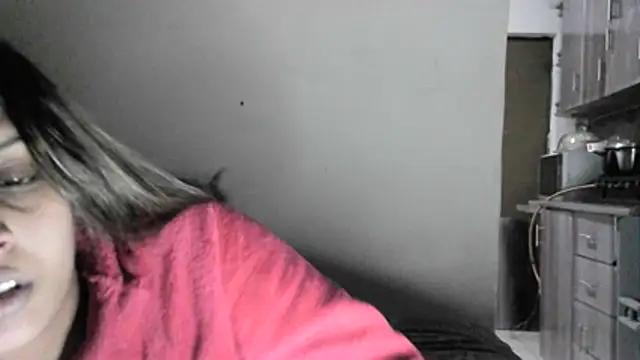 Sizzling_Hot22 live