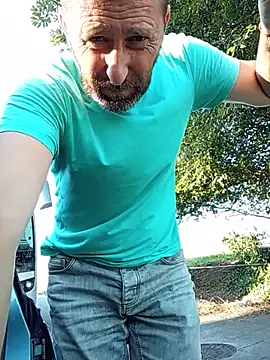 BZH45 live