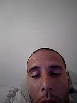 dblck27 live