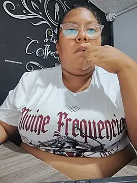 sheila_ro live