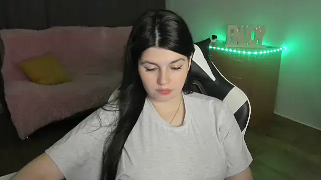 KisaModel live