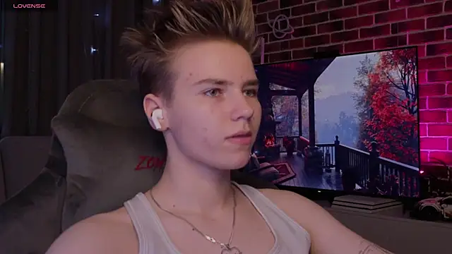 Jean_Willson live