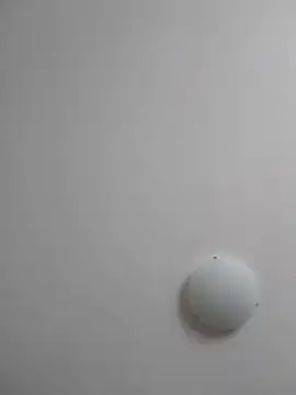 bruna_safadinhaa live