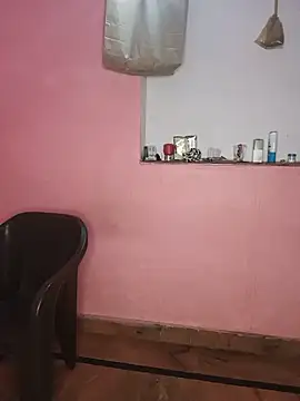 MEERAcle live