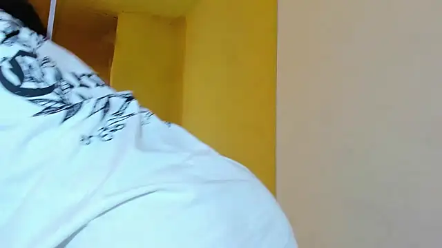 Eve_auraa69 live