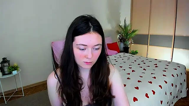 AlluringLookk live