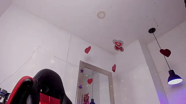 angel_hardy_dl live