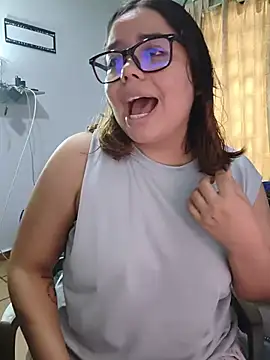 saenz_eymi live