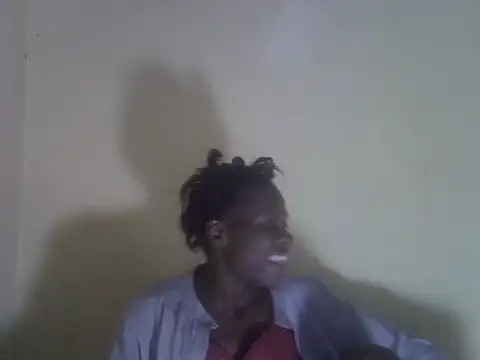 cute-shamza live