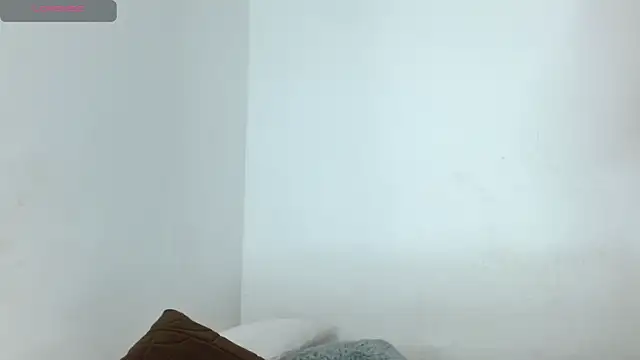 Alexa_priincess live