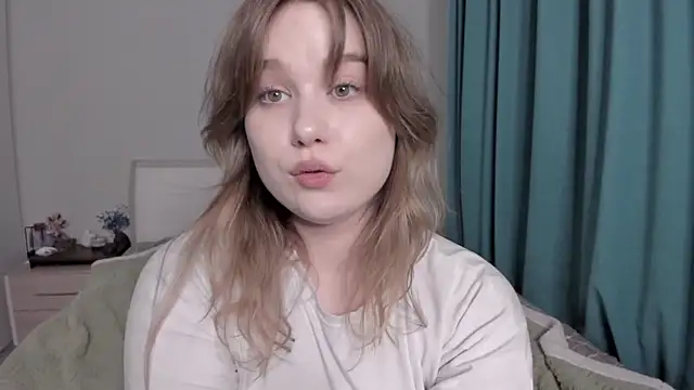 JennyHardy live