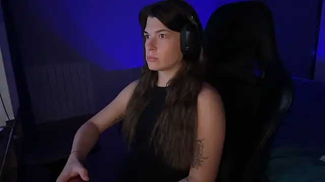 sunnykissed live