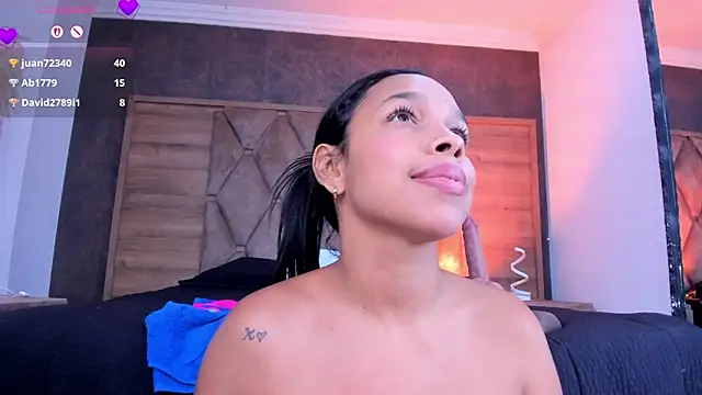 ThaliaHall_1 live
