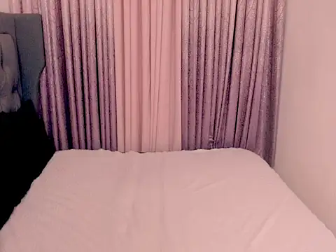 agatha_pleasuree live