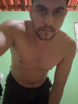 Rejoined_Sugar live