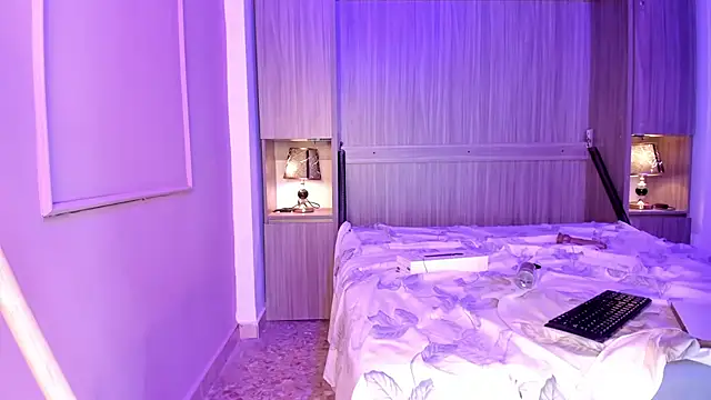 AvaJamess live