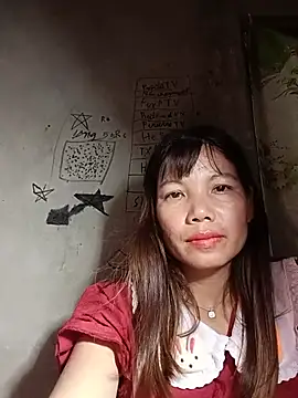 Gee_hot live