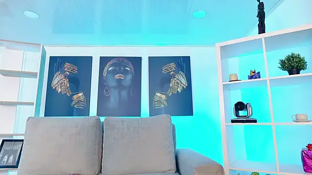 butterflyx39 live