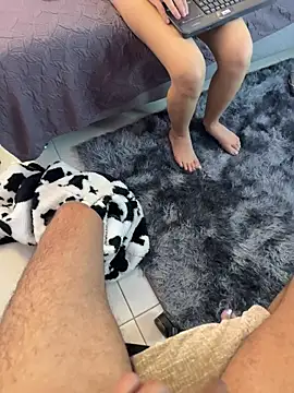 Mika_love_milo live