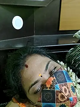 Tamil_Mithra live