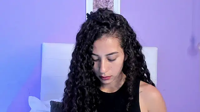 fernanda317 live