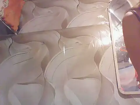 sweetciendy live