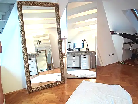 tobi_jerker live
