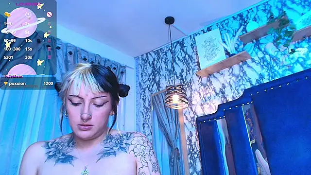 Candy_morgan412 live
