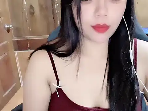 Sweet-subita live