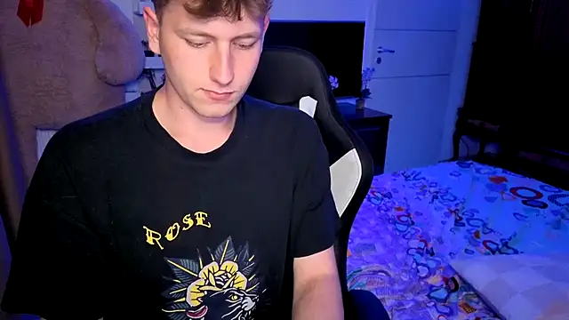 Germanyhot19 live