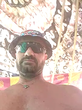 francesc80 live