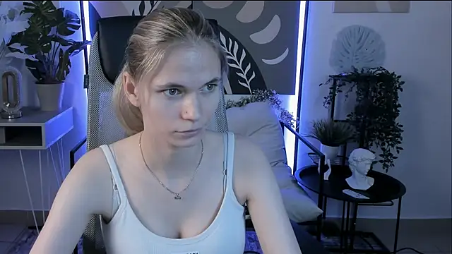 effyfetcher live