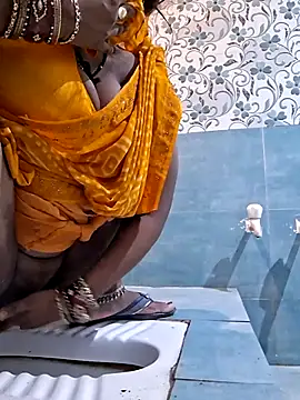 Sexy_rakhi live