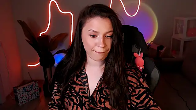 M_Sensual live