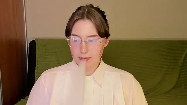 just_fucked777 live