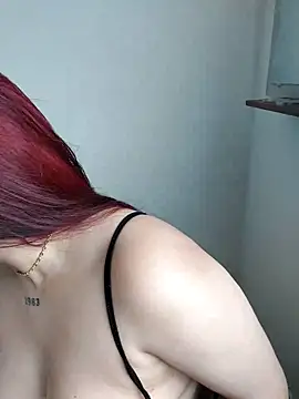 VictoriaGrey__ live