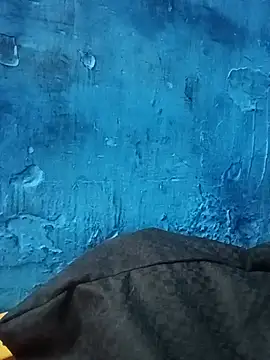 ruchigoutam live