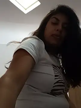 Anamaria-24 live