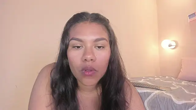 ale_cam live