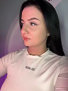 LoBeauty live