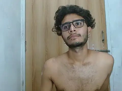 CoralN live