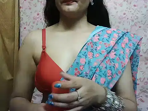 lustygirl01 live