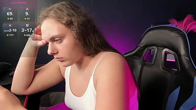 elara_sunbeam live